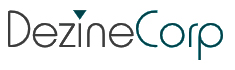 Go To Dezine Website.